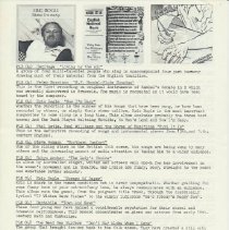 Mcgraw-rc-00-128_005